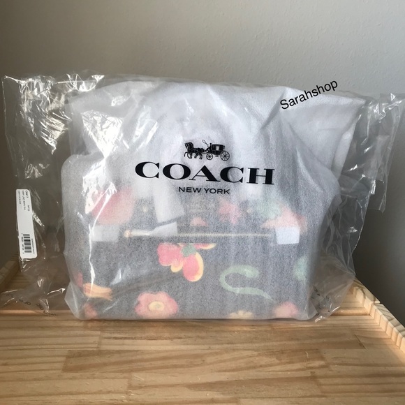 ✅Coach purse - Picture 12 of 12